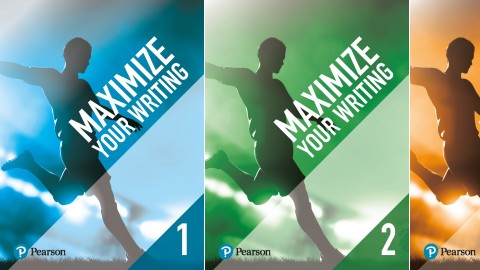 Maximize Your Writing Maximize Your Writing