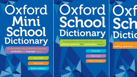 English Dictionaries and Thesauruses English Dictionaries and Thesauruses