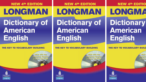 longman dictionary of american english longman dictionary of american english