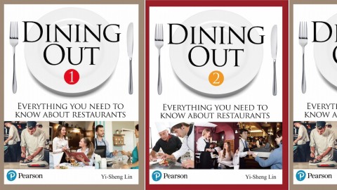 Dining Out Dining Out