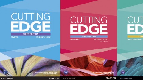 Designing Tomorrow: Cutting-Edge Curriculum Innovations