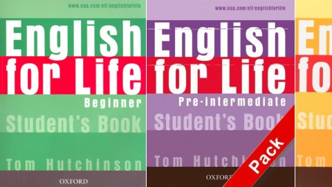 English for Life