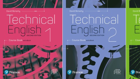 Technical English: 2nd Edition