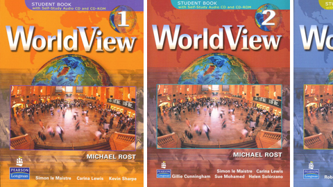 World View