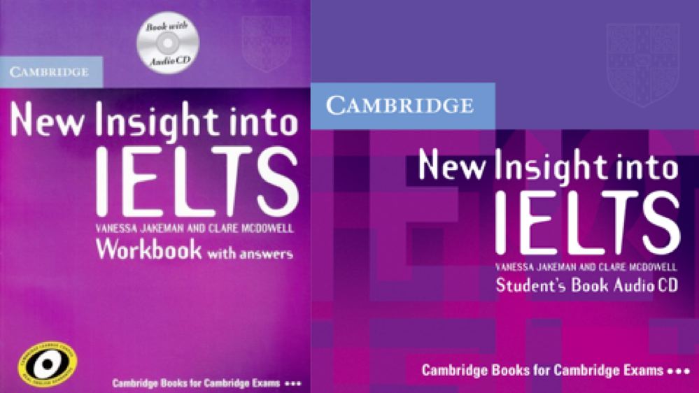 Vanessa Jakeman Eltbooks Com
