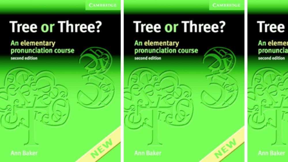 Tree or Three: Second Edition Tree or Three: Second Edition