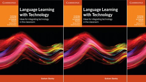 Language Learning with Technology