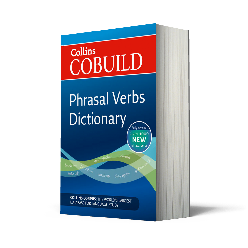 Verbs dictionary. Коллинз ДИКШИНАРИ. Collins English Dictionary. Collins Cobuild. Словарь Collins.