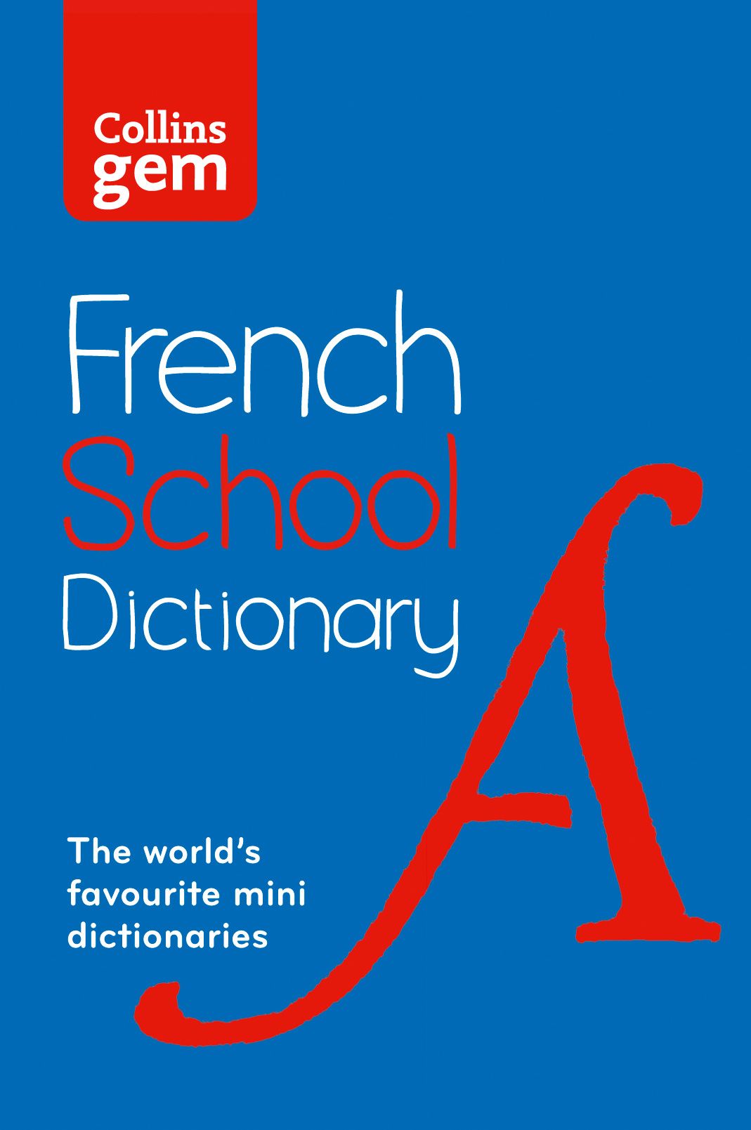 A | ELTBOOKS.com