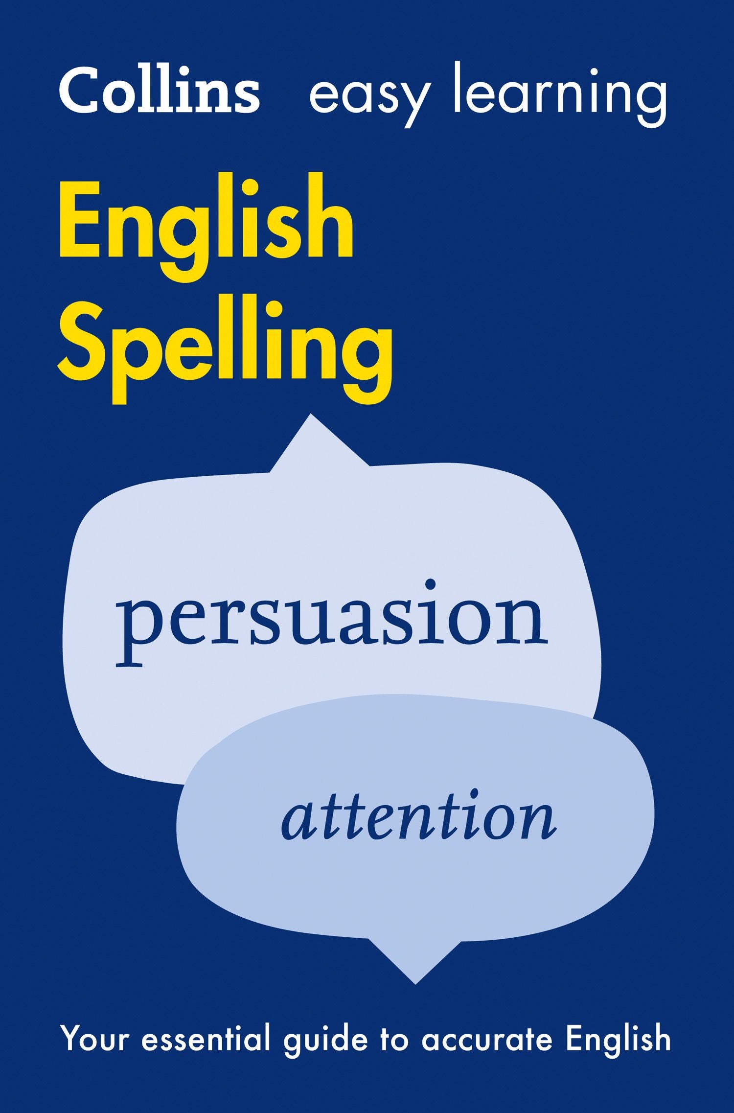 語学・辞書・学習参考書 EVERDAY ENGLISH PHRASES & SPEED LEARNING Ntc's Dictionary of American English Phrases: Spears