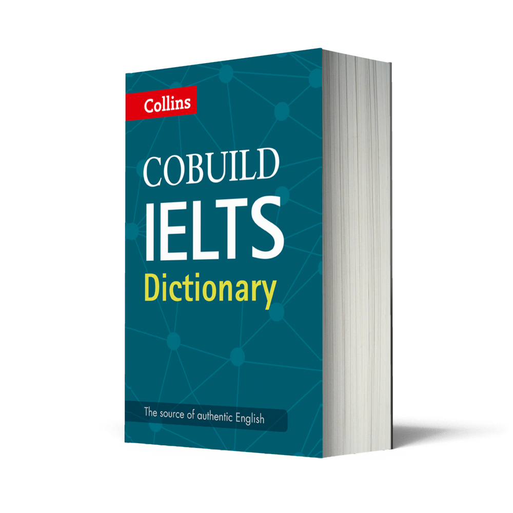Dictionary download. Словарь collins cobuild advanced dictionary. collins cobuild advanced dictionary книга. словарь collins english dictionary. collins cobuild dictionary.