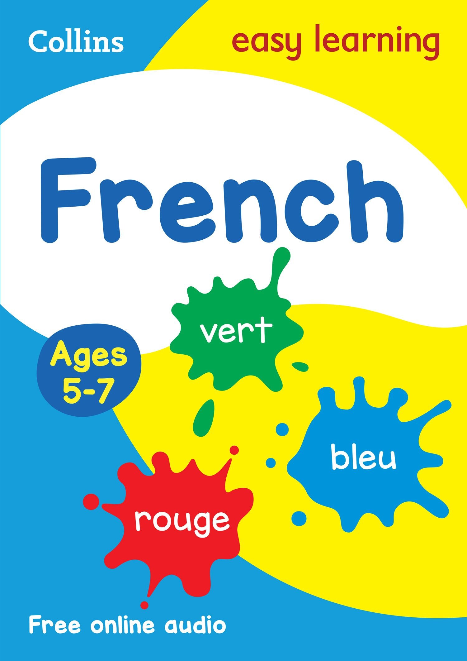 A | ELTBOOKS.com