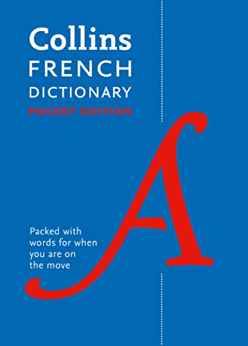 J | ELTBOOKS.com