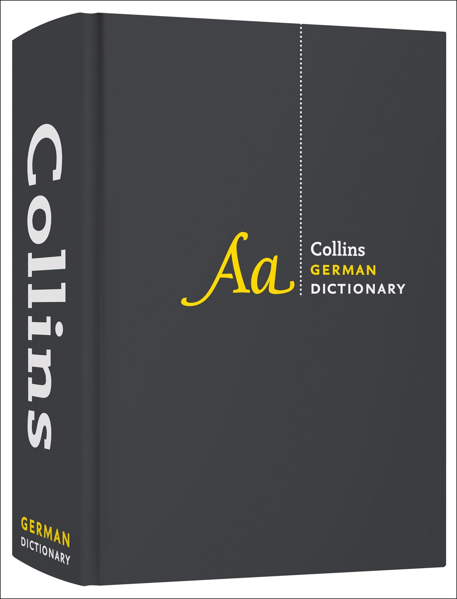 A | ELTBOOKS.com