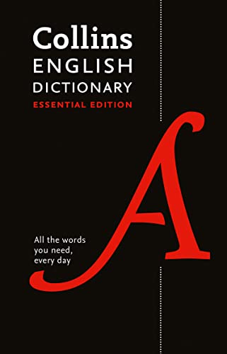 Collins : www.ELTBooks.com - 英語教材やリーダーズなどの書店