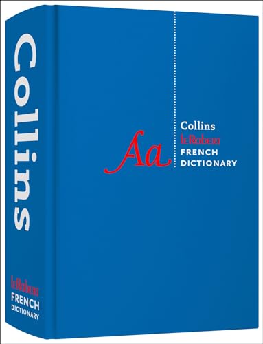J | ELTBOOKS.com