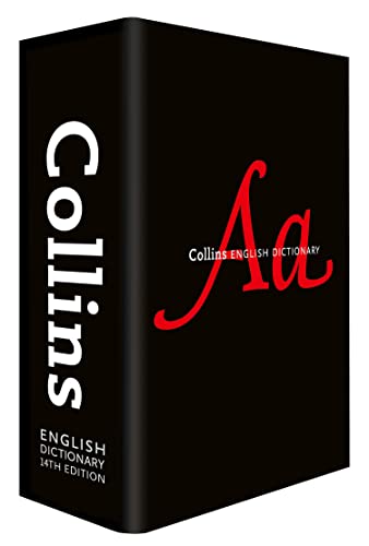 Collins English for Exams 7冊セット Amazon.com: Vocabulary for IELTS (Collins English for Exams