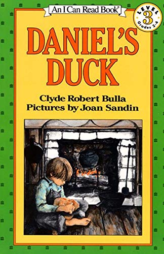 I Can Read! Series I Can Read! Series