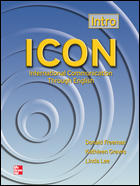 ICON - International Communication Through English