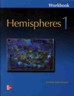Hemispheres Hemispheres