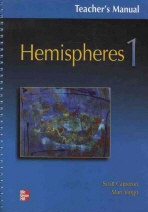 Hemispheres