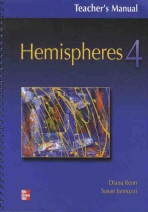 Hemispheres