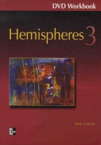 Hemispheres