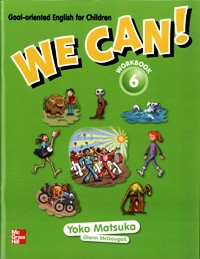 We can!