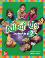All Of Us All Of Us