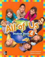 All Of Us All Of Us