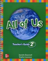 All Of Us All Of Us
