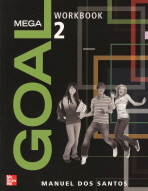 MegaGoal MegaGoal