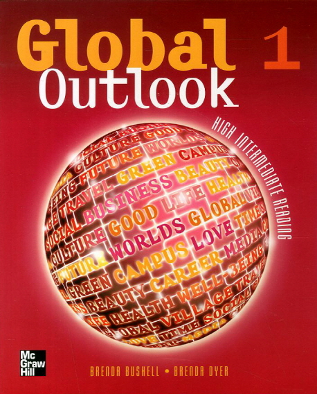 Global Outlook 2nd Edition Student Book With Audio Mp3 Cd Level 1 By Brenda Bushell Brenda Dyer On Eltbooks Off Global Outlook 2nd Edition Student Book With Audio Mp3 Cd Level 1 By Brenda Bushell Brenda Dyer On Eltbooks Off