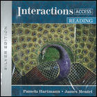 Interactions / Mosaic Silver Edition