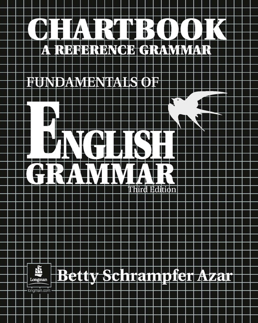 fundamentals-of-english-grammar-3rd-edition-by-betty-schrampfer-azar
