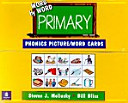 Word by Word Primary Phonics Picture Dictionary Word by Word Primary Phonics Picture Dictionary