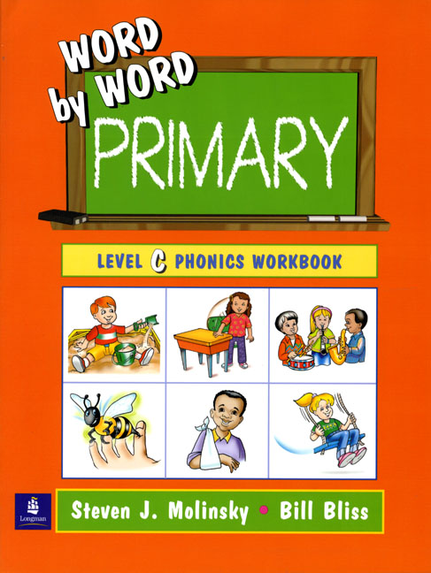Word book английский. Word by Word picture Dictionary. Word by Word picture Dictionary Pearson. Primary Dictionary Workbook ответы. Book Word by Word.