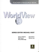 WorldView 1 with Audio CD and CD-ROM WorldView 1 with Audio CD and CD-ROM