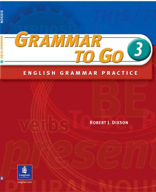 Up grammar practice. Грамматика английского языка учебник. Grammar book 3. Practice book Grammar Focused красный. LINGUATRIP Grammar book.