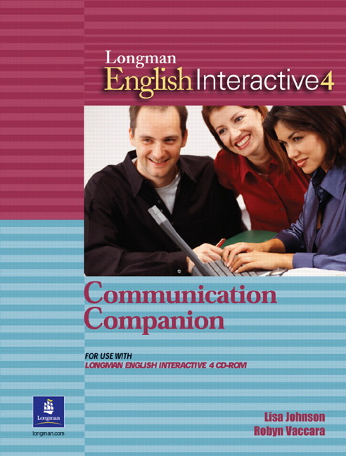 Книга аудио на английском. Interactive English book. Longman English. Учебник английского языка Longman. Communicate 3 учебник.