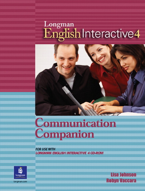 Pearson english book. Longman. Английский язык интерактив. Interactive english. I zone.