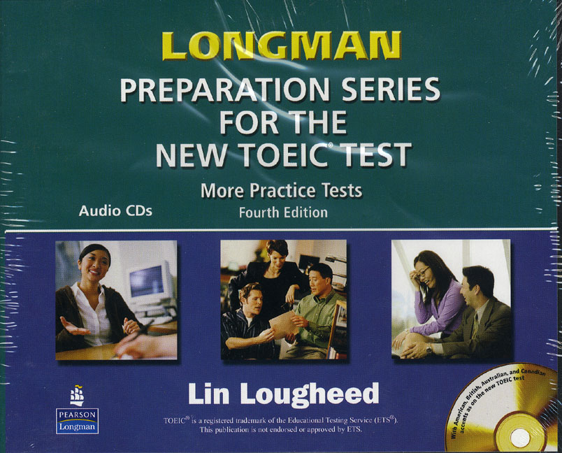Advanced practice tests. Лонгман тест. Longman книги для чтения. Flyers Exam Practice Tests.