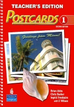 Postcards Postcards