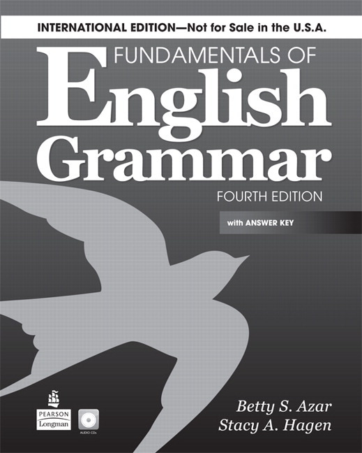 basic english grammar 4th edition pdf chapter 6 basic english grammar 4th edition pdf chapter 6