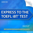 Express to the TOEFL iBT® Test