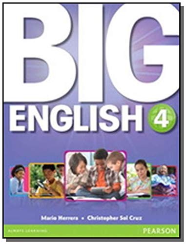 Let&#39;s Go英語教材 最新版16冊 マイヤペン対応 練習帳付　英検　多読 Let´s Go英語教材 最新版16冊 マイヤペン対応 練習帳付 英検 多読