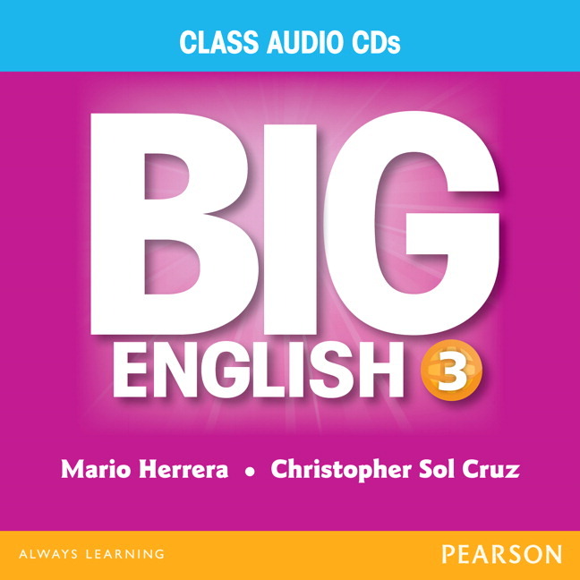 Английский язык 8 класс учебник аудиозаписи. Big English учебник. Аудио английский. CDS это английский. Big English 3.