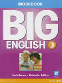 Big English Big English