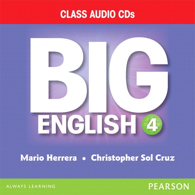 Книга аудио на английском. Big English учебник. Биг Инглиш. CDS это английский. English Plus 4 Audio CD.