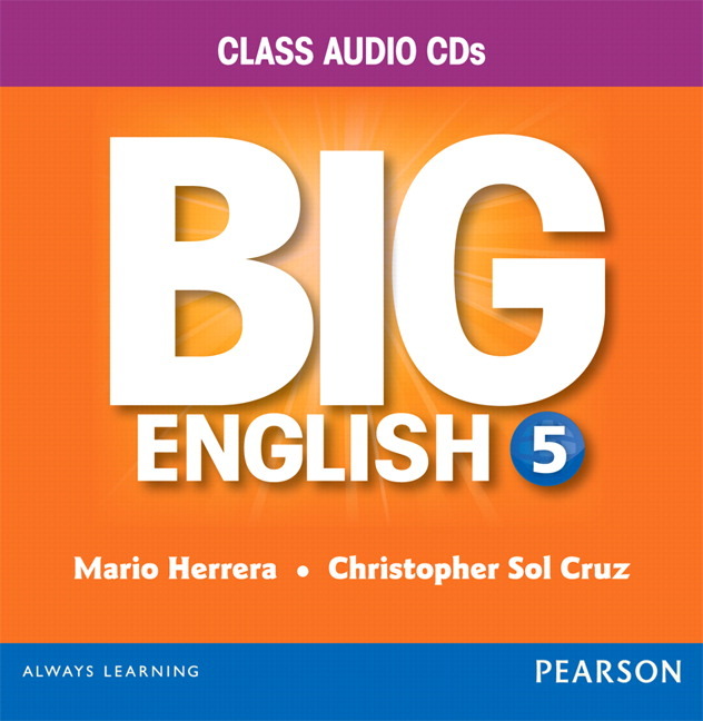 Аудио англ 7. CDS это английский. English Plus 2 издание. Big English 5 класс. English Plus 2 Audio CD.